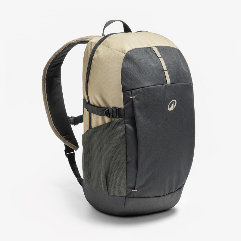Túrahátizsák, 20 liter - Arpenaz 100