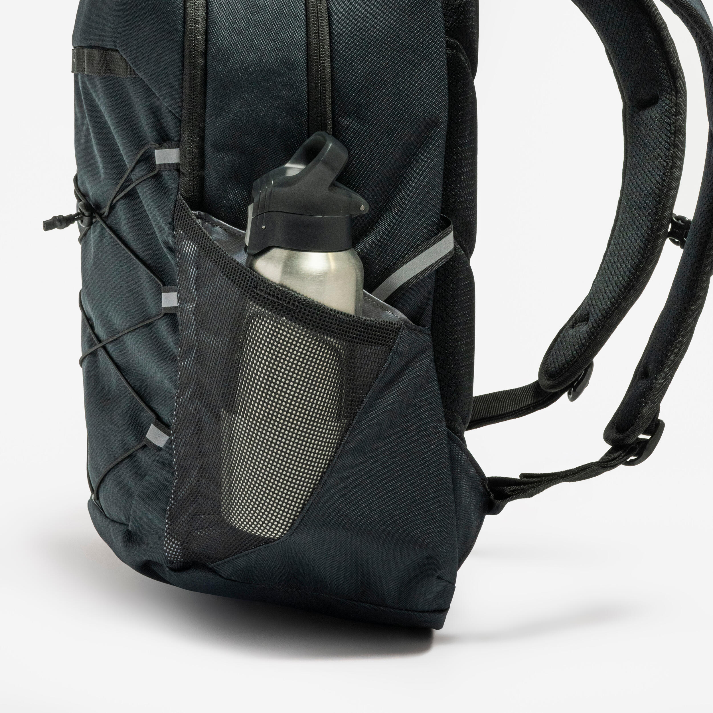 Plecak turystyczny Columbia Atlas Explorer 28 l 3/7