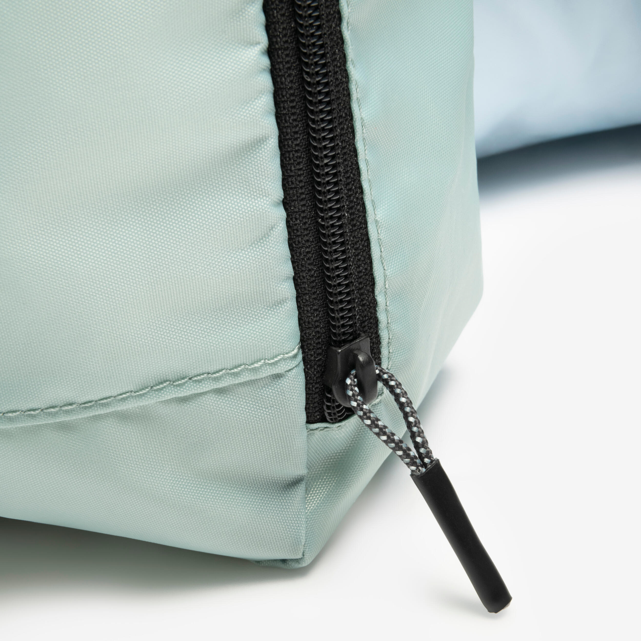 Ensemble de 3 sacs de rangement de voyage - QUECHUA