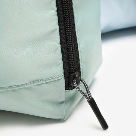 Сумки для зберігання речей Travel набір 3 штуки