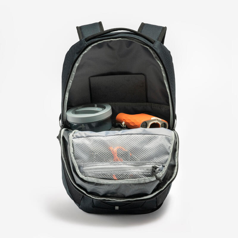 Rucsac Atlas Explorer 28L BP Negru