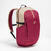 Sac à dos 20L, Arpenaz 100 violet