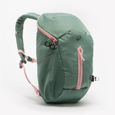 Zaino trekking bambino MH100 | 10 litri