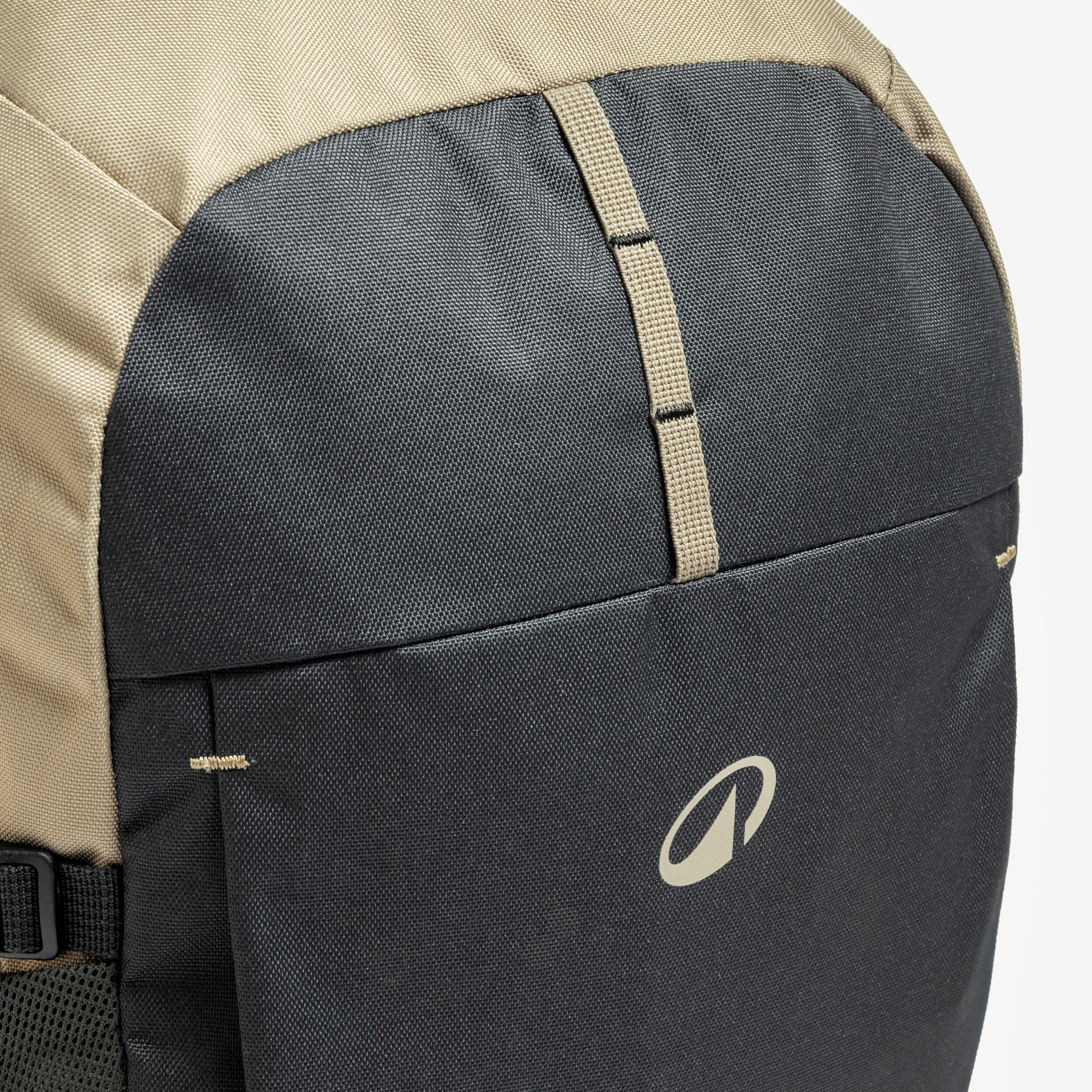 Sac à dos de randonnée 20 L, Arpenaz 100 - QUECHUA