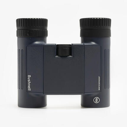 Lornetka Bushnell szczelna x8