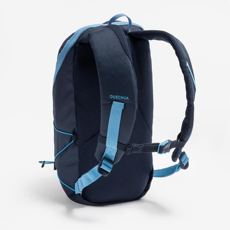 Turistický batoh pro děti 7–15 let MH500 10L
