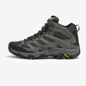 Botas de montaña y trekking impermeables Hombre Merrell MOAB 3