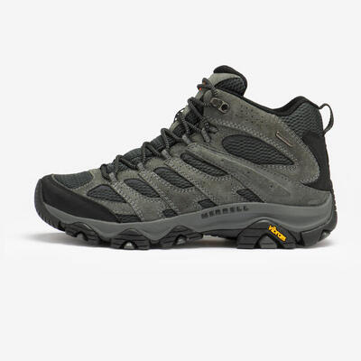 Scarpe trekking uomo Merrell MOAB 3