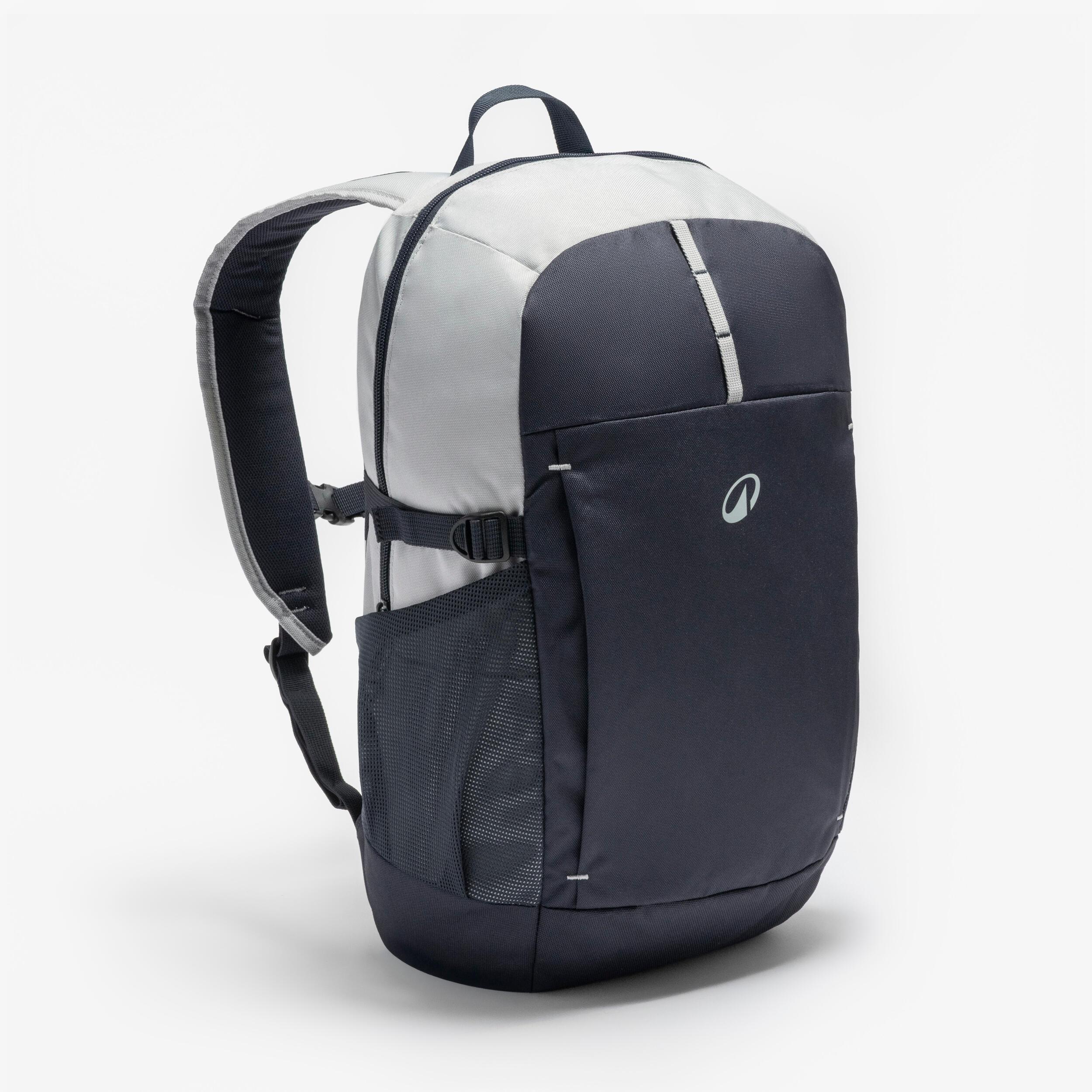 登山・ハイキング・トレッキング | バックパック・リュック : 10～40L