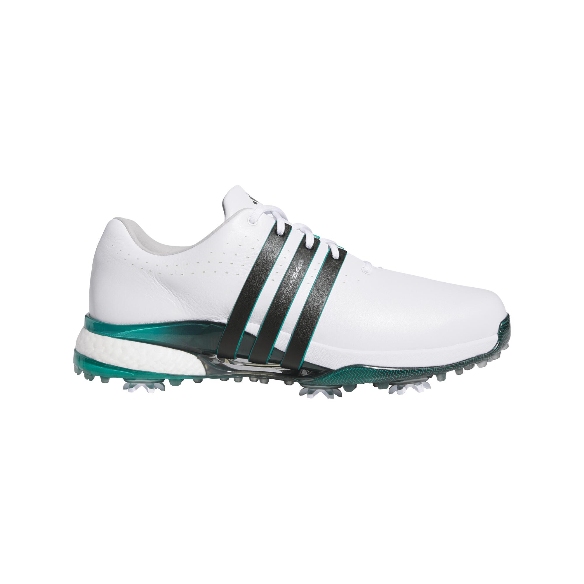 ADIDAS picture