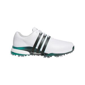 Zapatos de golf adidas Tour 360 24