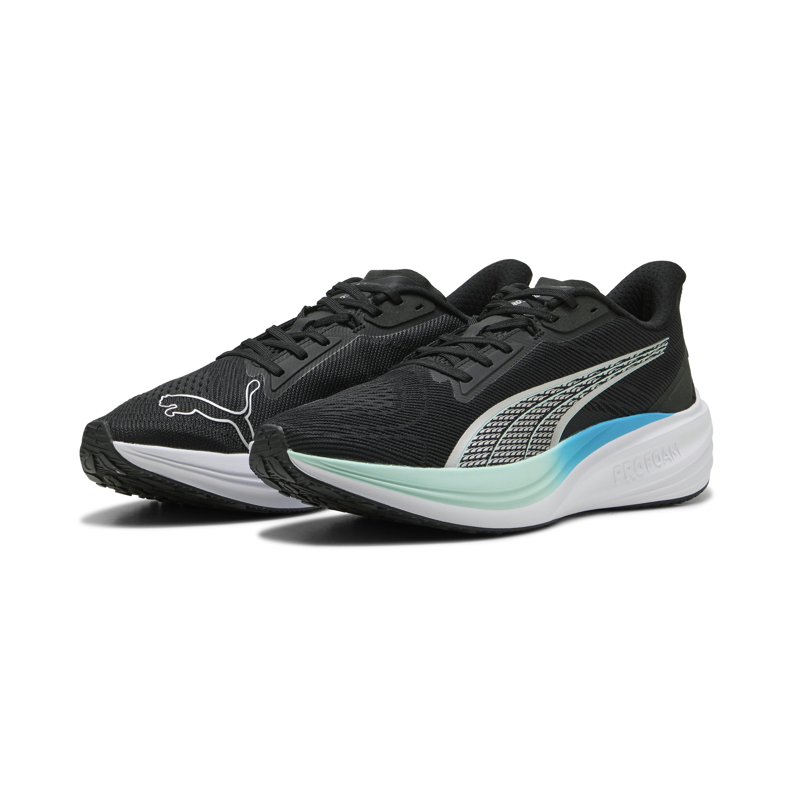 Sapatilhas de Running Homem Puma Darter Pro 2/6