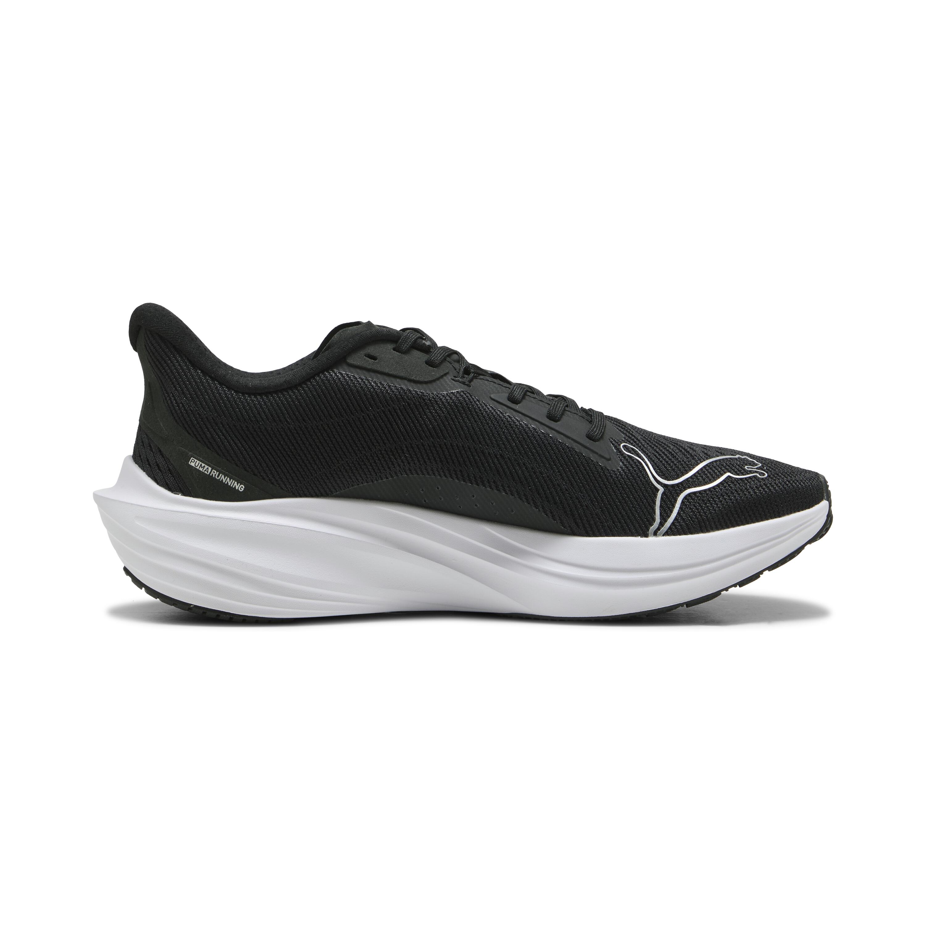 Sapatilhas de Running Homem Puma Darter Pro 4/6