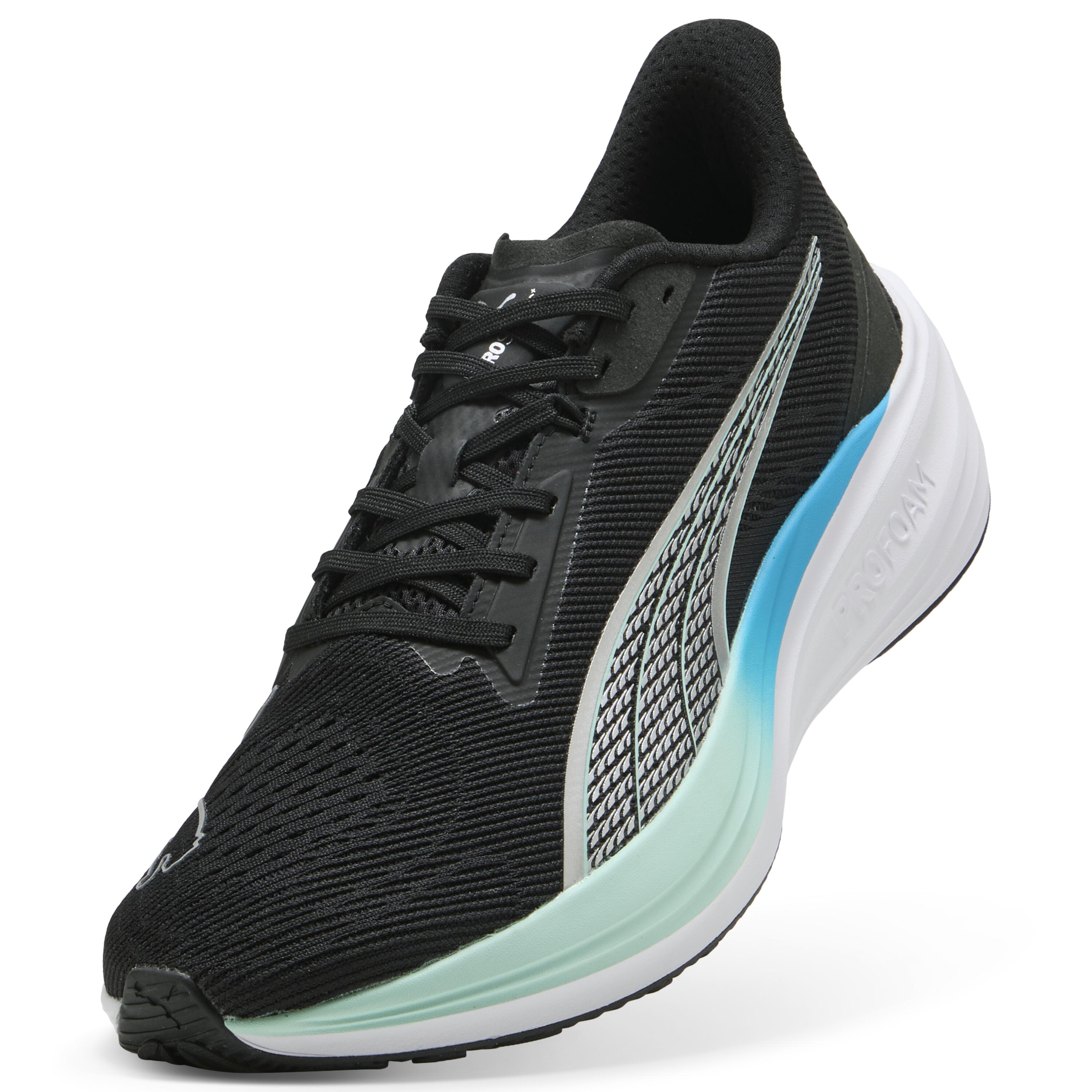 Sapatilhas de Running Homem Puma Darter Pro 6/6