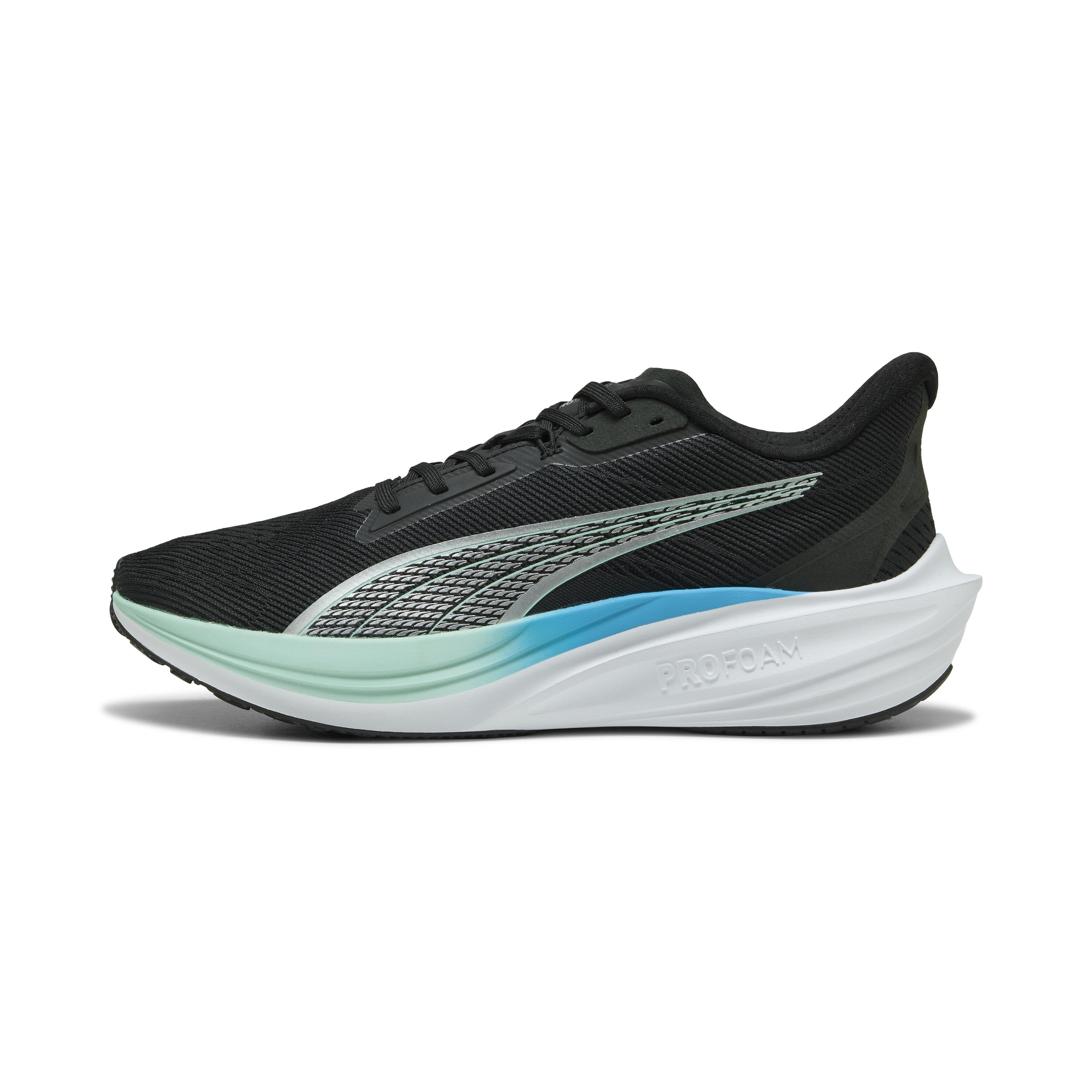PUMA picture