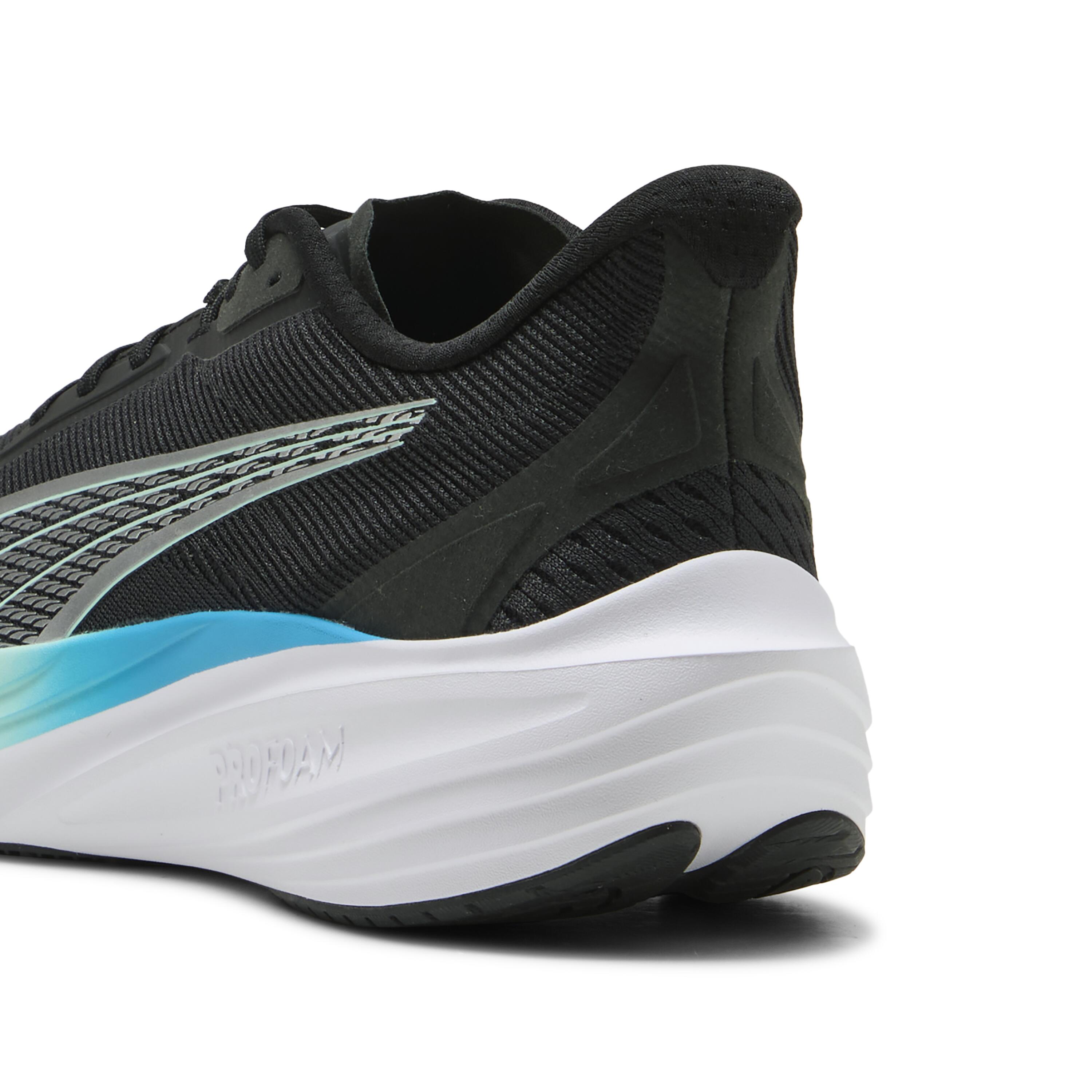 Sapatilhas de Running Homem Puma Darter Pro 3/6