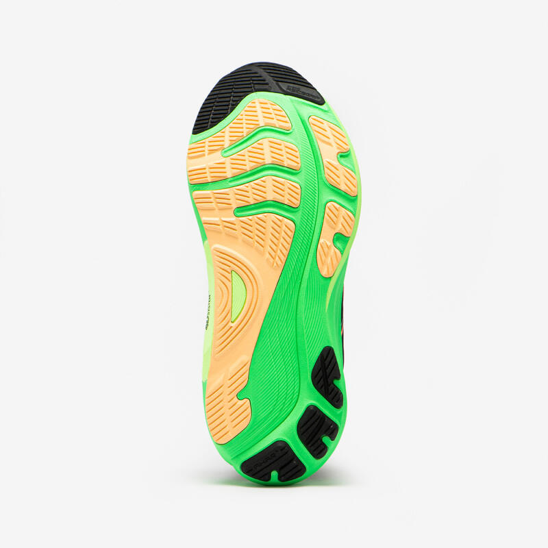 Pánské běžecké boty GEL-Kayano 32