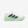 Încălțăminte de alergare ADIDAS ADISTAR 4 Alb-Verde Bărbați