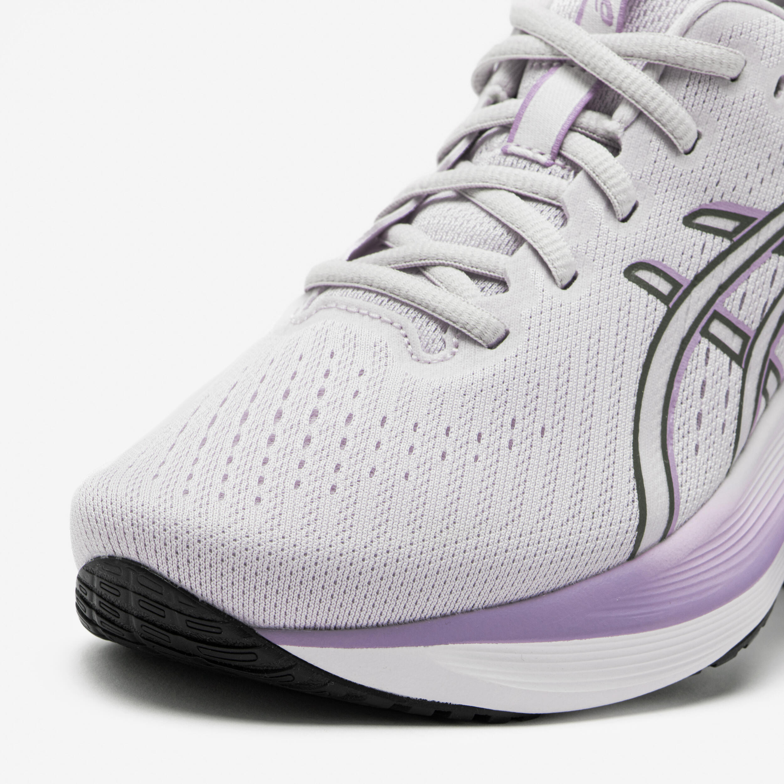 ASICS ASICS Gel Excite 11 dámska bežecká obuv sivo-biela 39 · záber 6