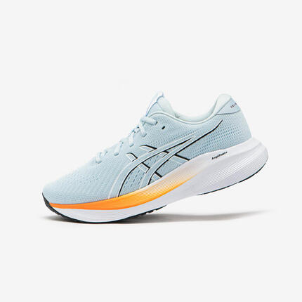 Zapatillas running hombre, Asics Gel Excite 11 gris