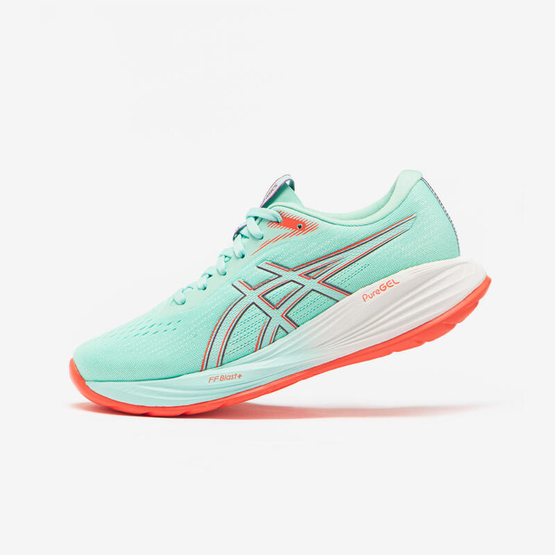 ASICS Gel Stratus 5