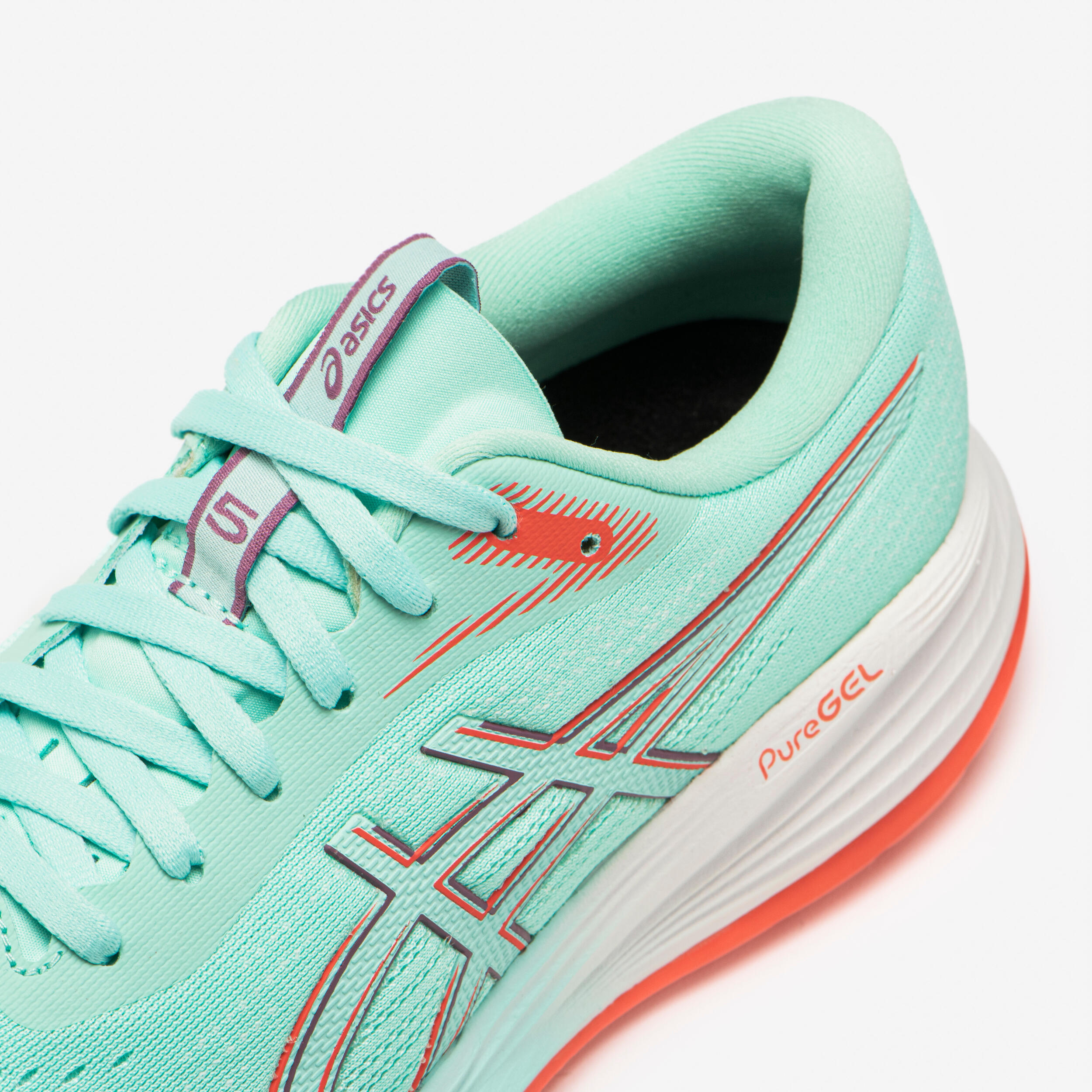 Fitness schoenen - Intersport Theo Tol