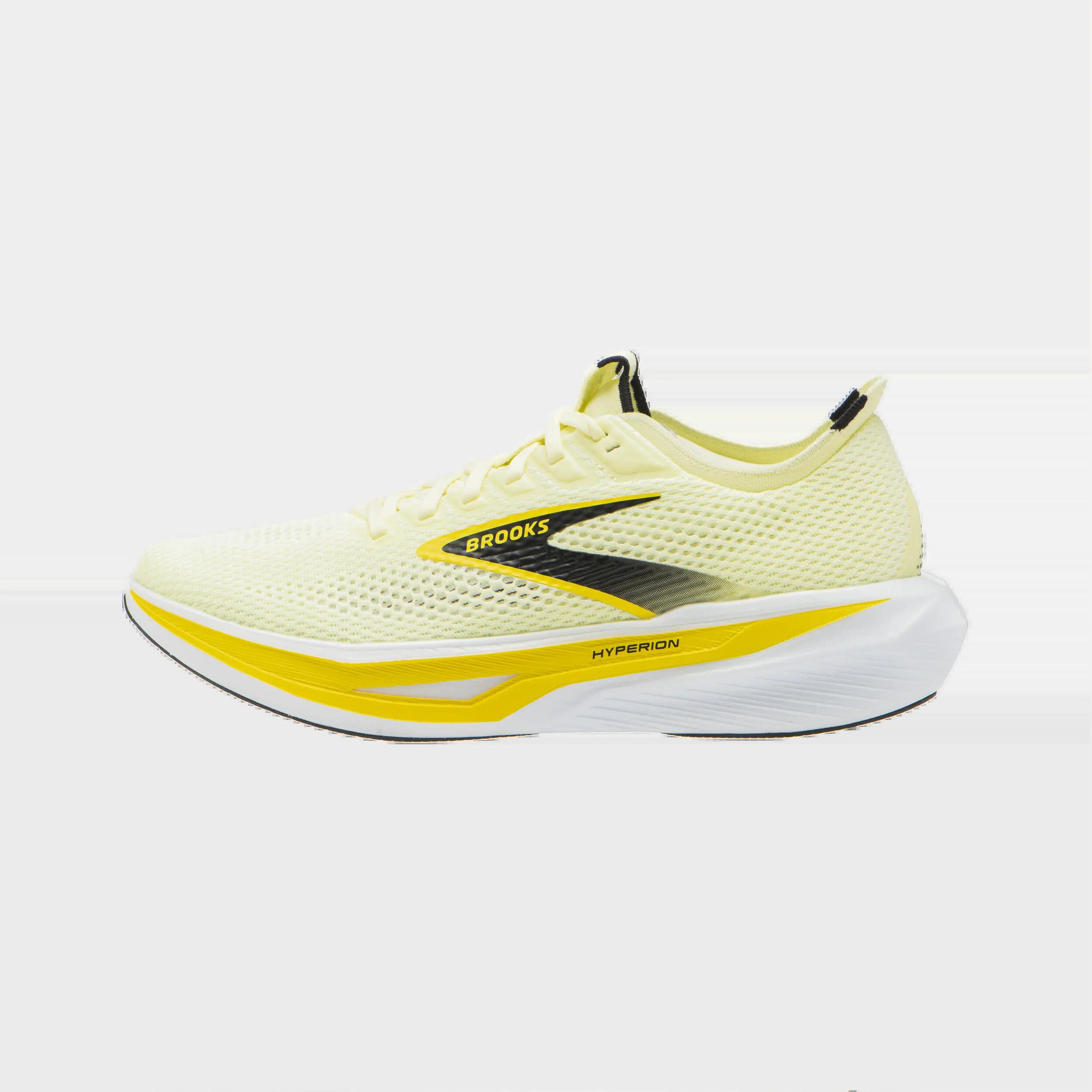 Încălțăminte de alergare Brooks hyperion 3 bărbați 2/8