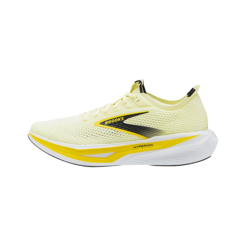 Încălțăminte de alergare Brooks hyperion 3 bărbați