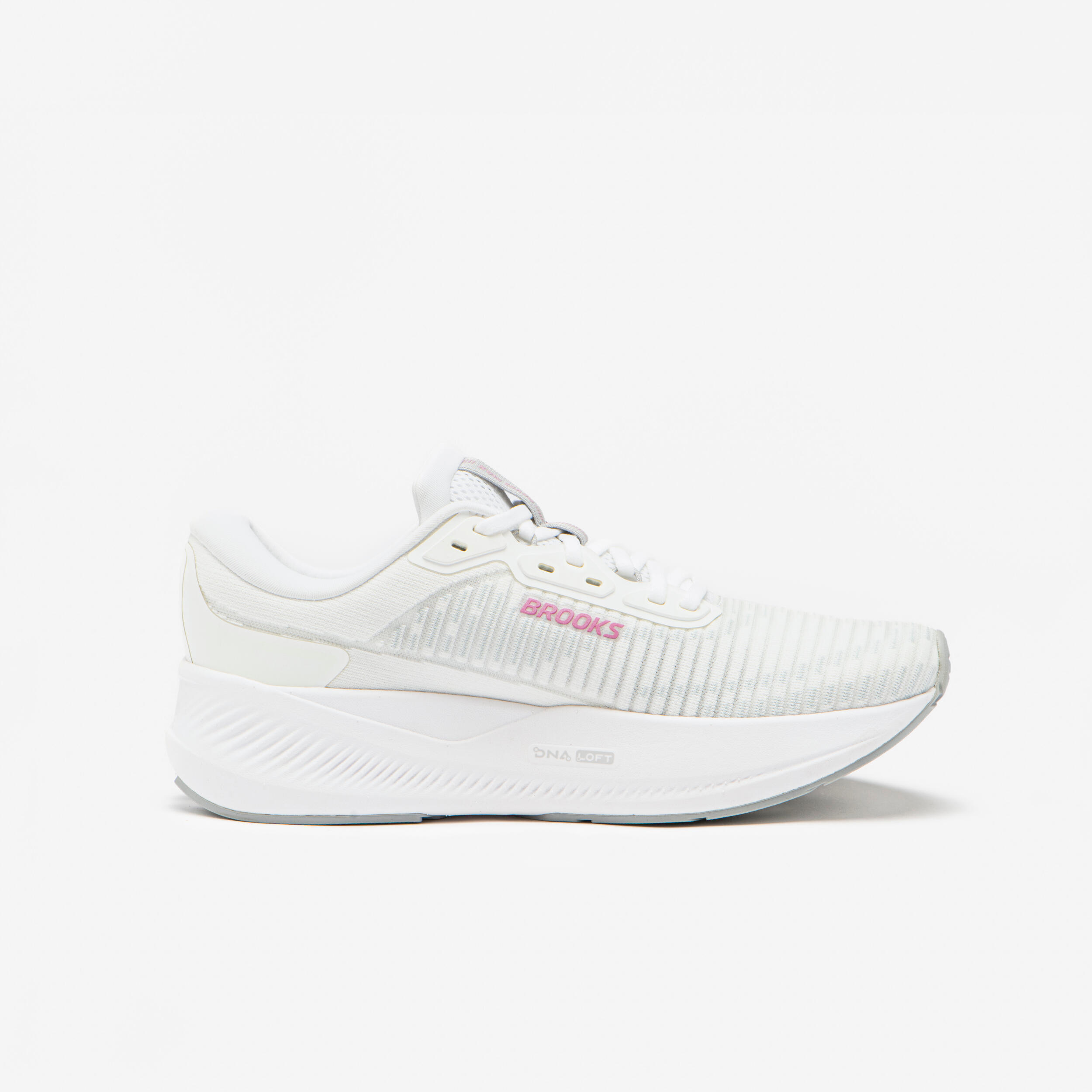 Damen-Laufschuhe, Brooks Revel Max 3/7