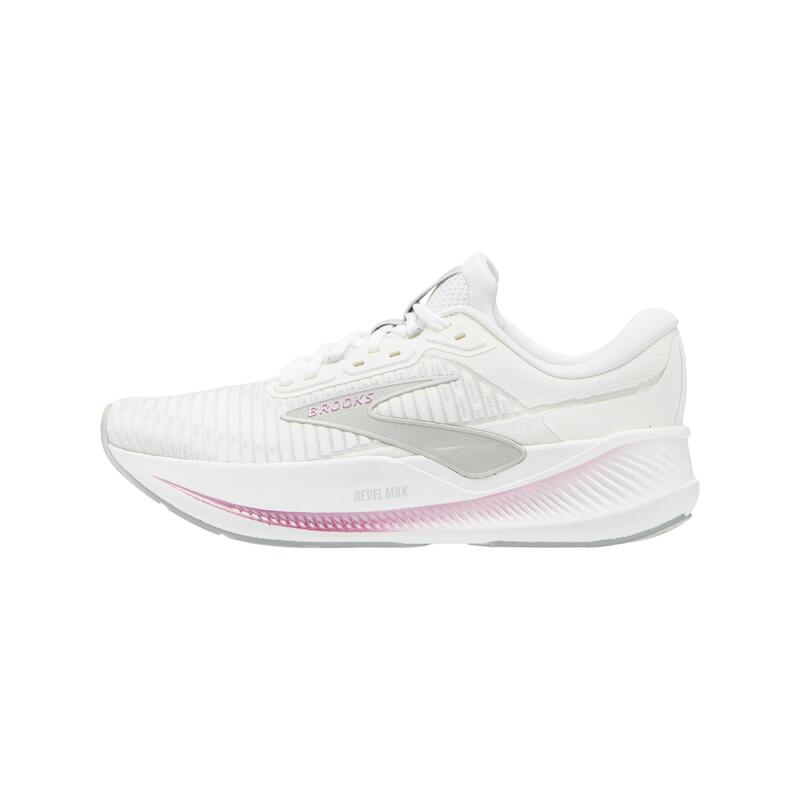 Încălțăminte de alergare, Brooks Revel Max, Damă