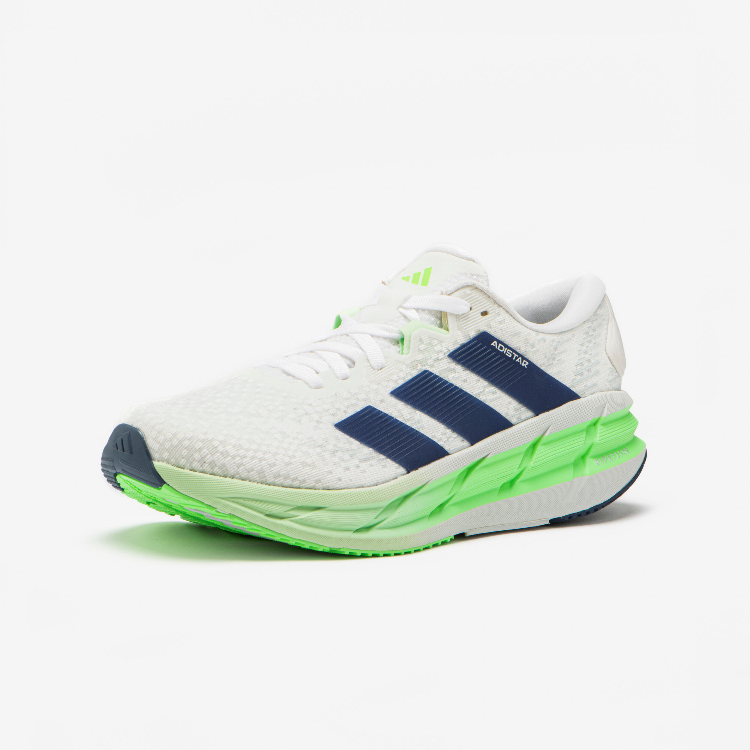 adidas marathon shoes 2020