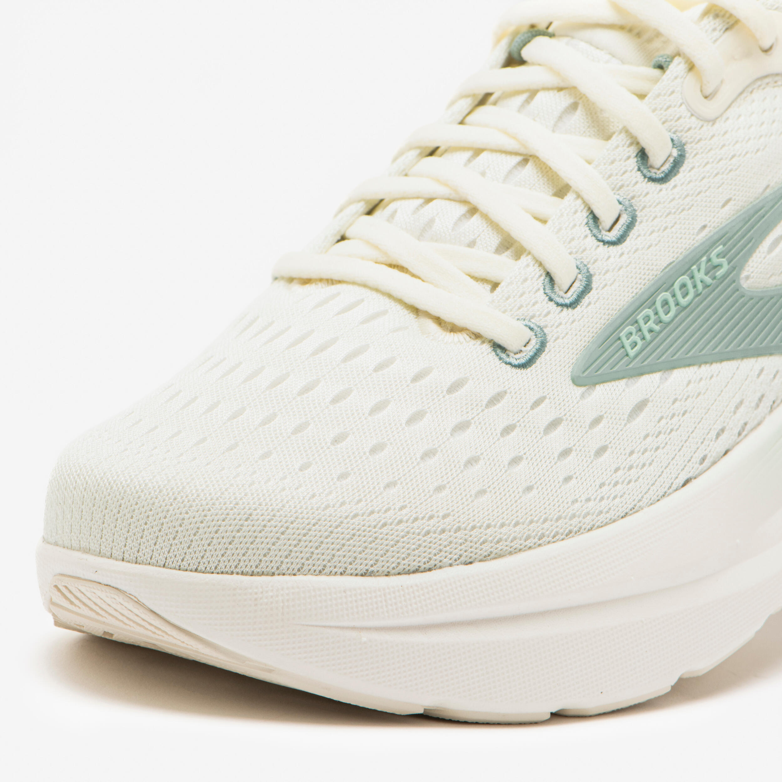 Brooks Dames Ghost Max Sneakers - Maximale Demping En Stabiliteit Voor Hardlopen En Wandelen