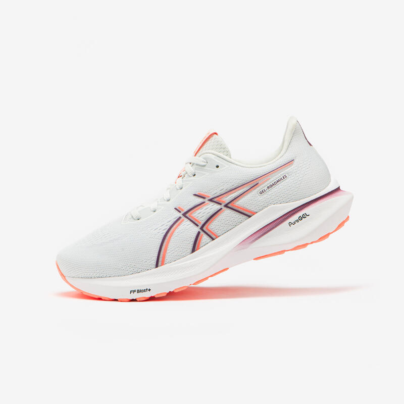 ASICS Gel Roadmiles 3