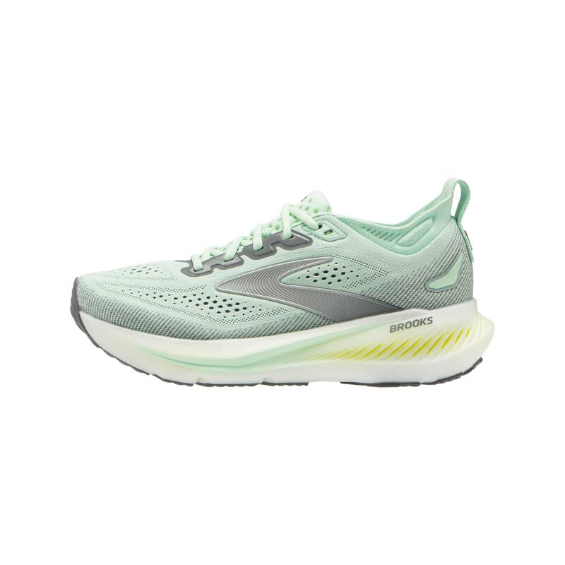 Încălțăminte de alergare Brooks Glycerin 23 Damă