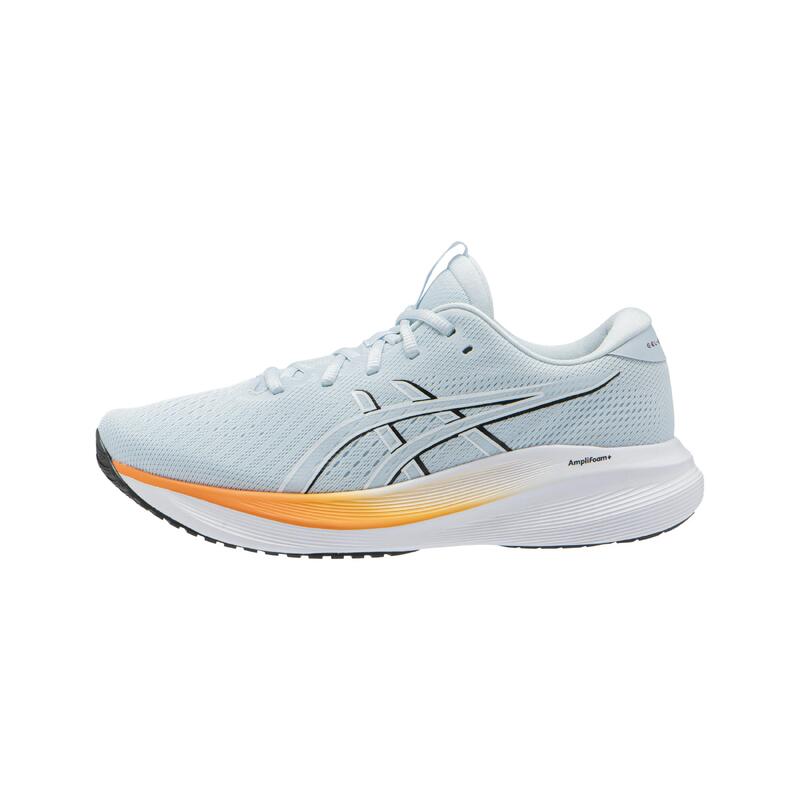 Încălțăminte de alergare, Asics Gel Excite 11 gri alb bărbați