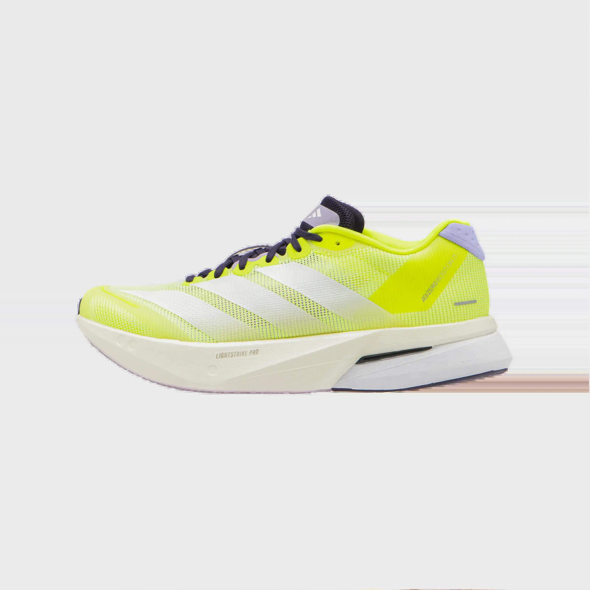 ADIDAS picture