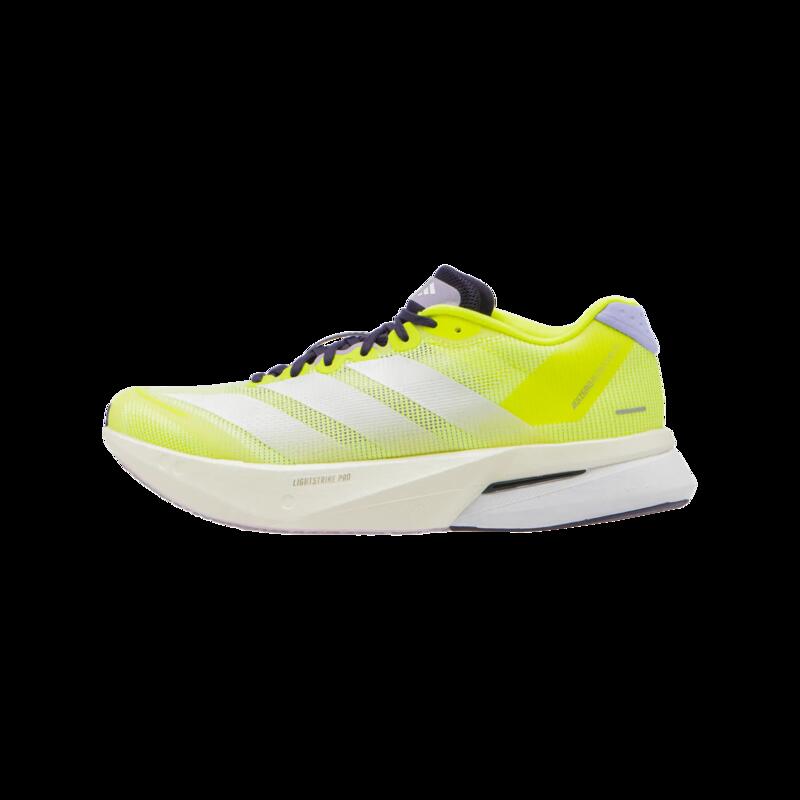 Adidas Adizero Boston 13
