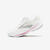 Chaussures de running Femme, Brooks Revel Max