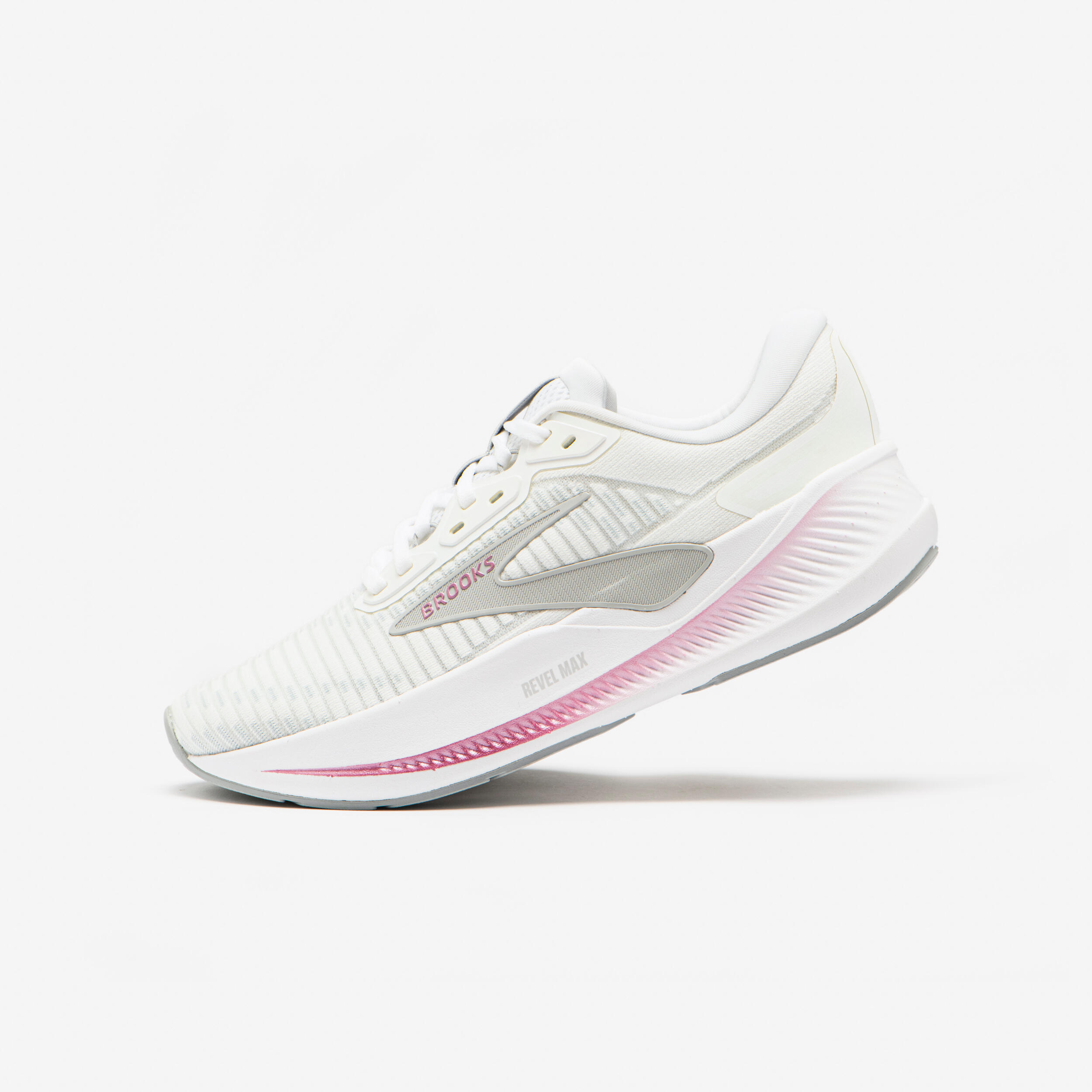 BROOKS Scarpe running donna Brooks GHOST REVEAL MAX