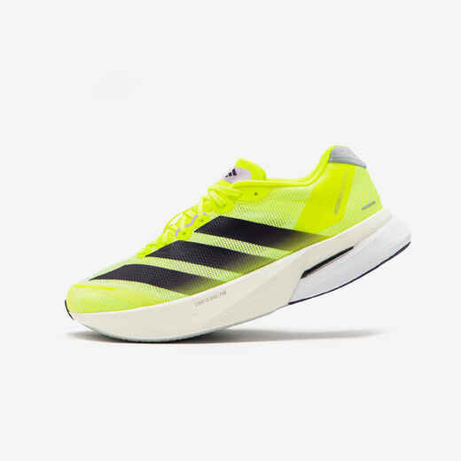 ADIDAS ZAPATILLAS RUNNING HOMBRE ADIZERO BOSTON 13