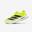 Încălțăminte ușoară de alergare ADIDAS ADIZERO Boston 13 Galben Bărbați