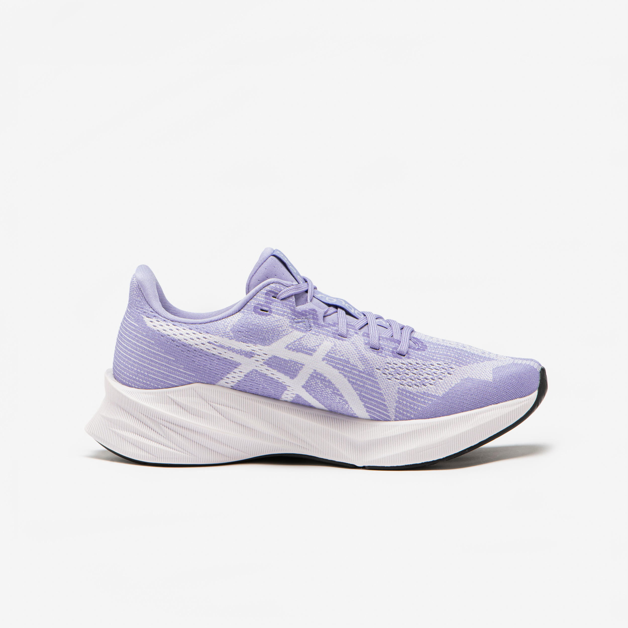 Scarpe running donna Asics DYNABLAST 5 lilla 3/14