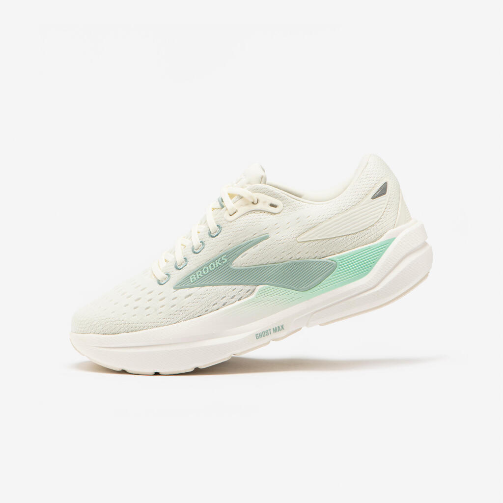 Ženski tekaški copati Brooks Ghost Max 3