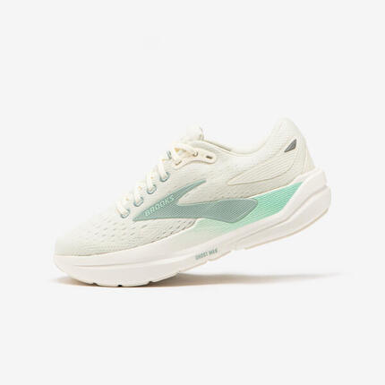 Buty do biegania damskie Brooks Ghost Max