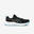 Încălțăminte de alergare Asics Gel-Winhawk Negru-Albastru Bărbați
