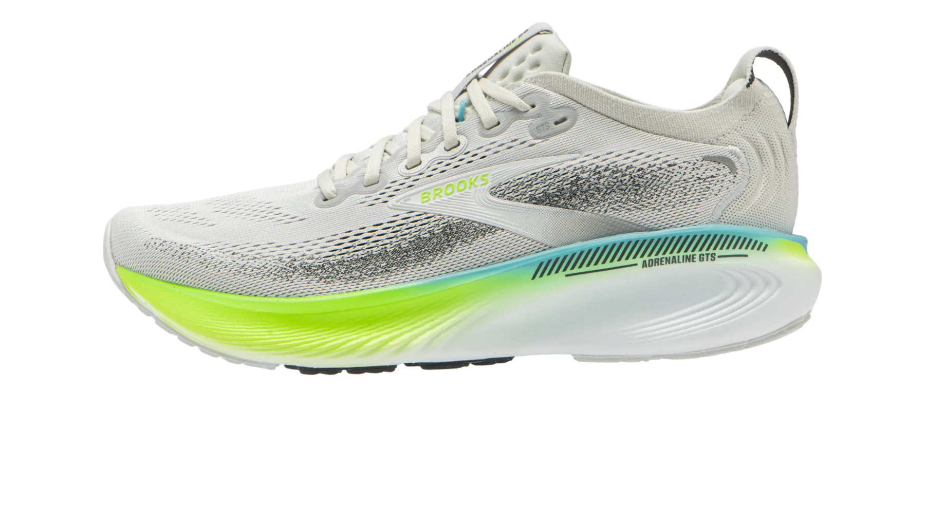 Brooks Adrenaline 25