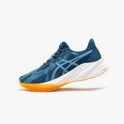 Scarpe running uomo Asics DYNABLAST 5 blu