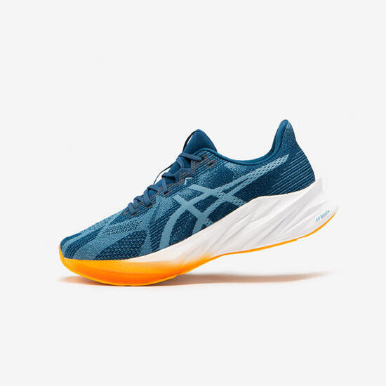 Scarpe running uomo Asics DYNABLAST 5 blu