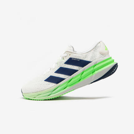 Buty do biegania męskie ADIDAS Adistar 4