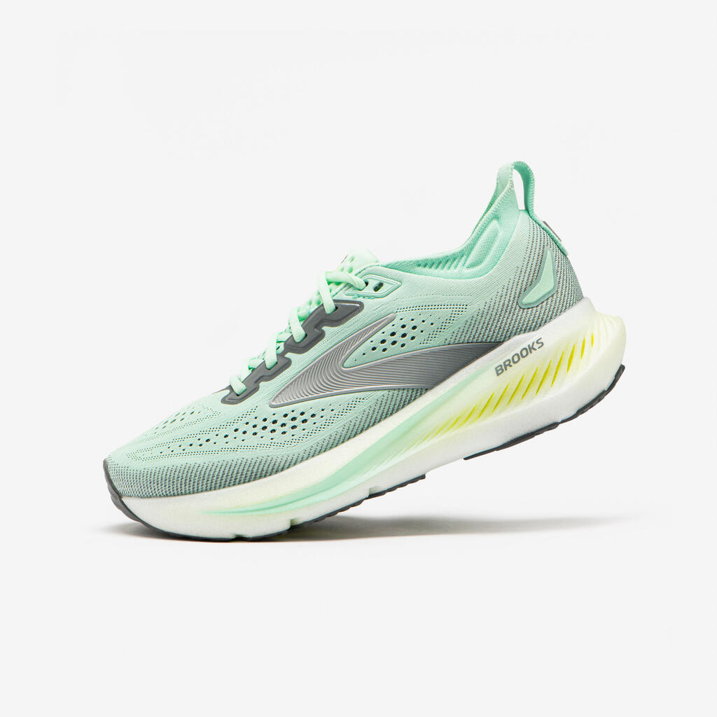 Ženski tekaški copati Brooks Glycerin 23